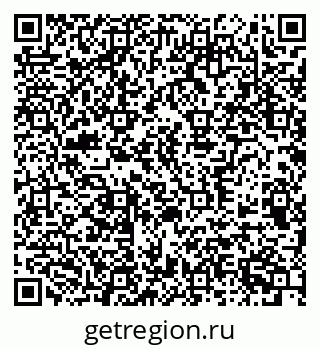 79370591131