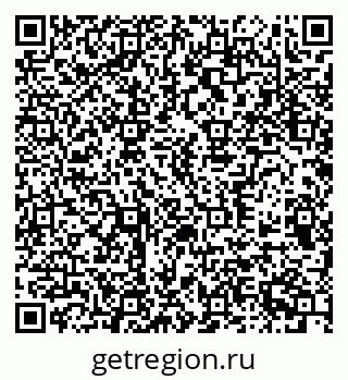 79370591135