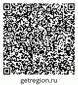 79370591137