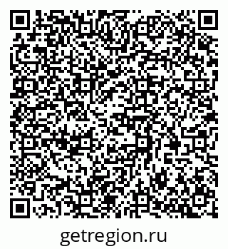 79370591138