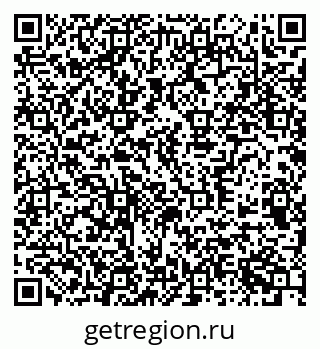 79370591139