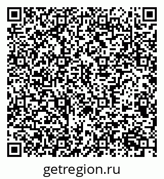 79370591143