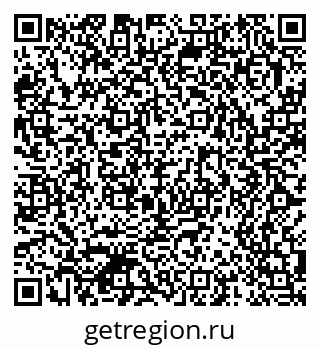 79370591145