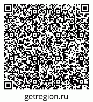 79370591147