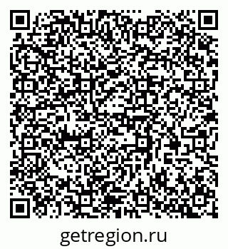 79370591148
