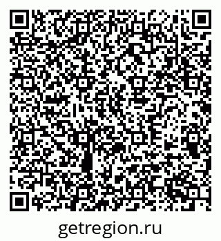 79370591150