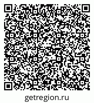 79370591152