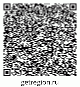 79370591154
