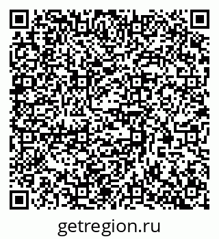 79370591156