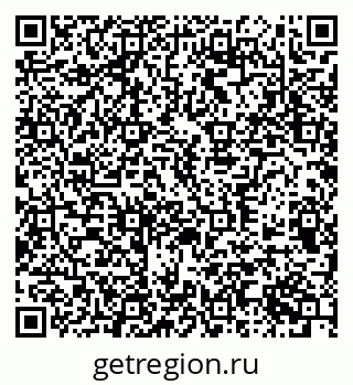 79370591158