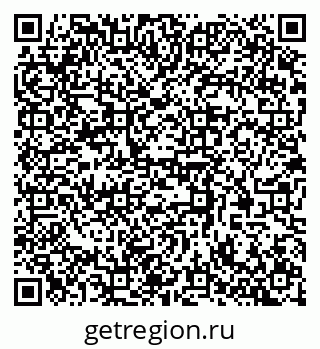 79370591160