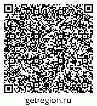 79370591166