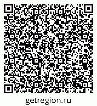 79370591167