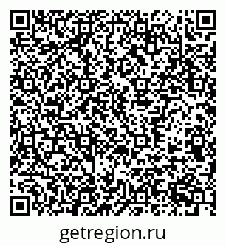 79370591171