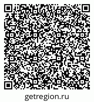 79370591177