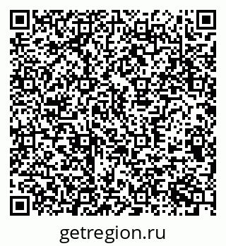 79370591179