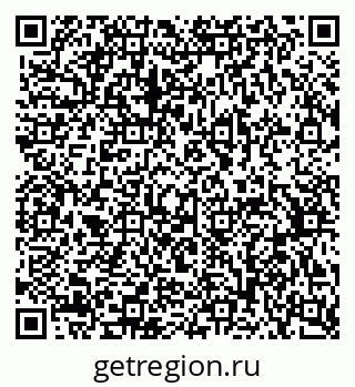 79370591180