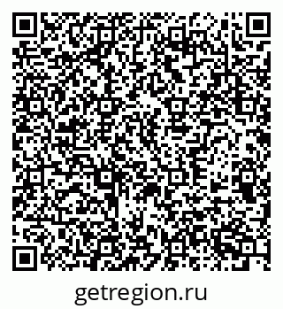 79370591181