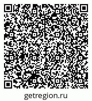 79370591182