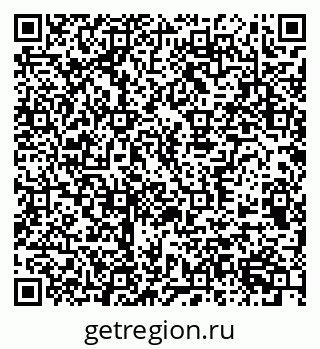 79370591183