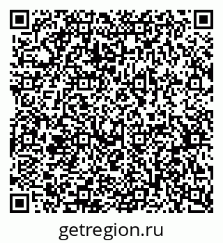 79370591184
