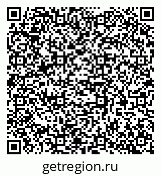79370591189