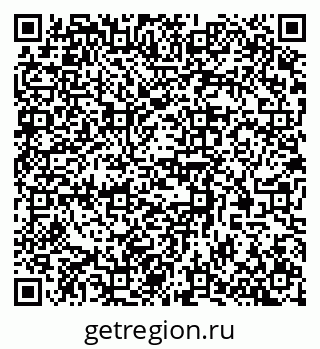 79370591190