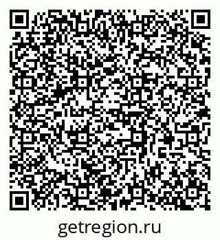 79370591191