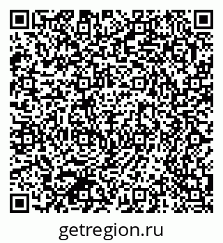 79370591194
