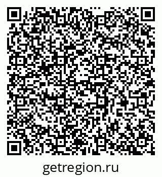 79370591195