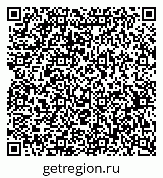 79370591196