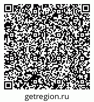 79370591198