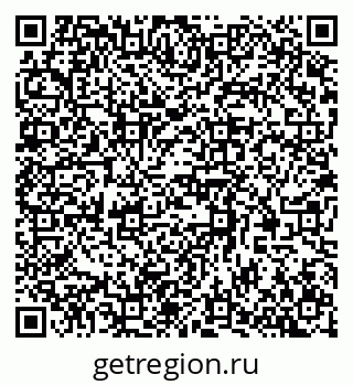 79370591199