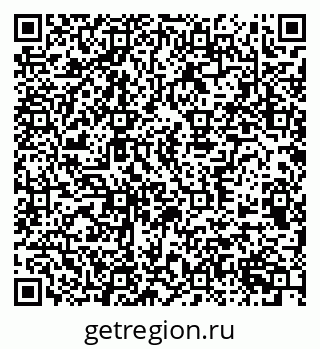 79370591202