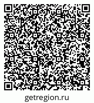 79370591204