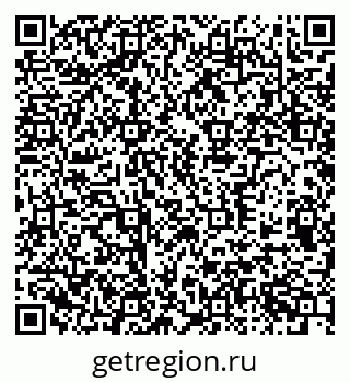 79370591209
