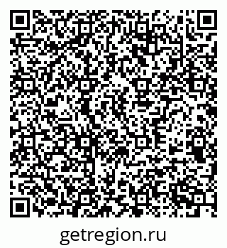79370591210