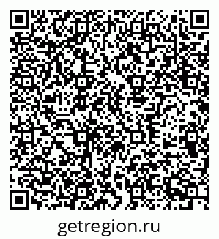 79370591215