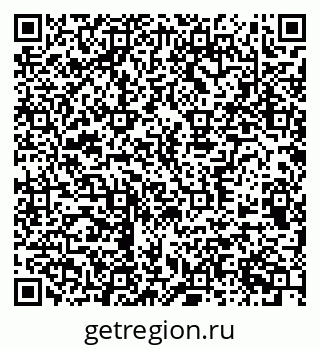 79370591216