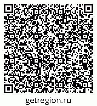 79370591217