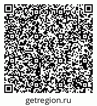 79370591218
