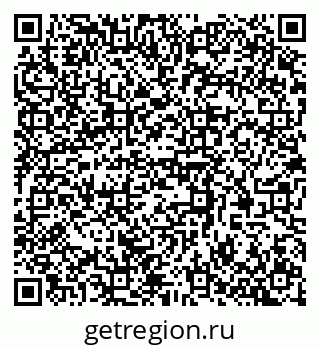 79370591220