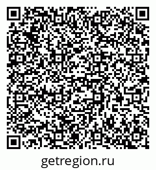 79370591229