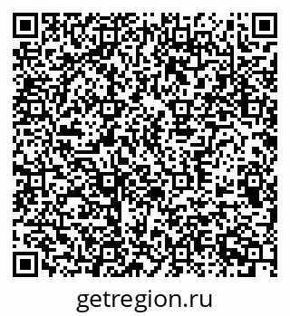 79370591235