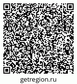 79370591236