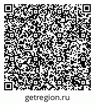 79370591239