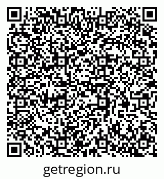 79370591240