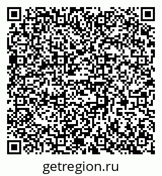 79370591241
