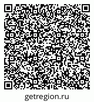79370591246