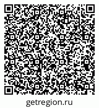 79370591247
